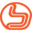 BSP logo