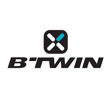 Btwin logo