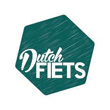 Dutch Vlavor logo