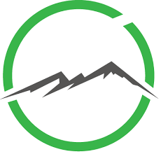 Grünberg logo