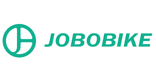 Jobobike logo
