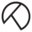 Kalkhoff logo