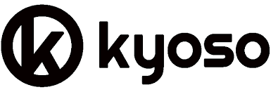 Kyoso logo