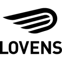 Lovens logo
