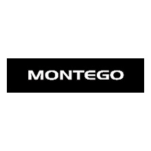 Montego logo