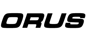 Orus logo