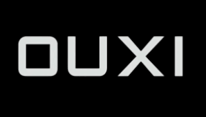 Ouxi logo