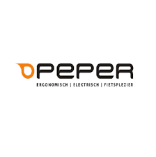 Pelikaan logo