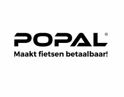 Popal logo