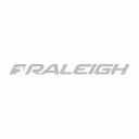 Raleigh logo