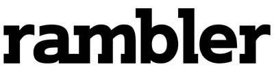 Rambler logo
