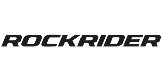 Rockrider logo