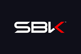 SBK logo
