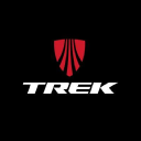 Trek logo