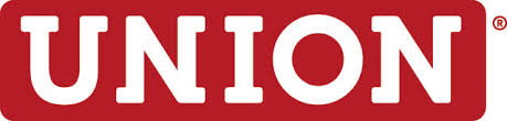 Union logo