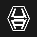Urban Arrow logo