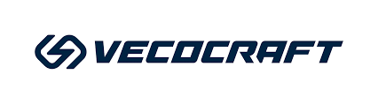 Vecocraft logo