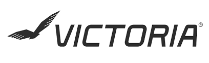 Victoria logo